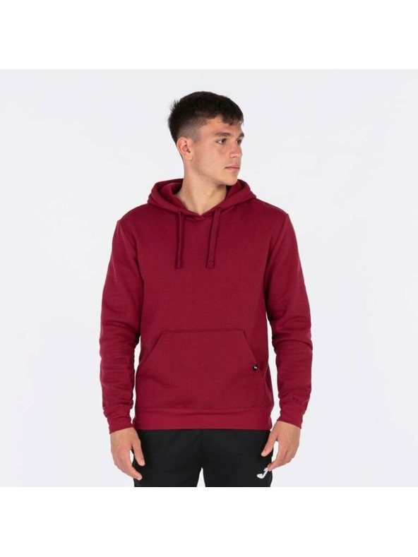 Joma Muška/dječja dukserica Joma Montana Hoodie Veličina: