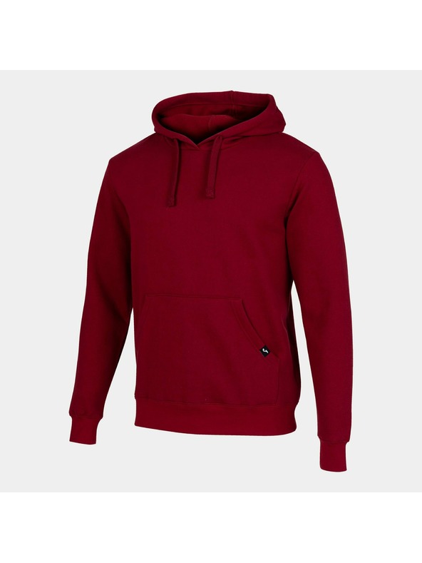 Joma Muška/dječja dukserica Joma Montana Hoodie Veličina: