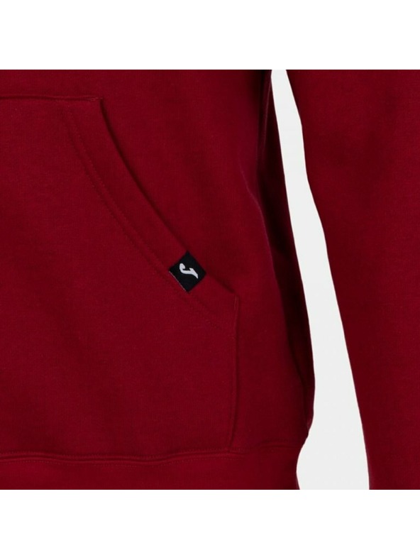 Joma Muška/dječja dukserica Joma Montana Hoodie Veličina: