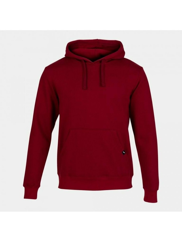 Joma Muška/dječja dukserica Joma Montana Hoodie Veličina:
