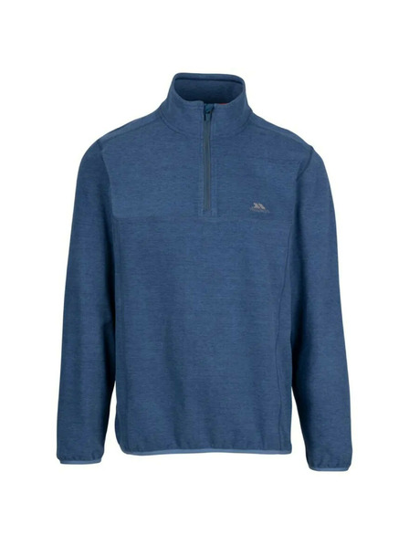 Trespass Muška outdoor dukserica Trespass MINDEL Veličina: