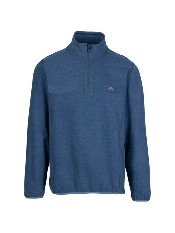 Trespass Muška outdoor dukserica Trespass MINDEL Veličina: