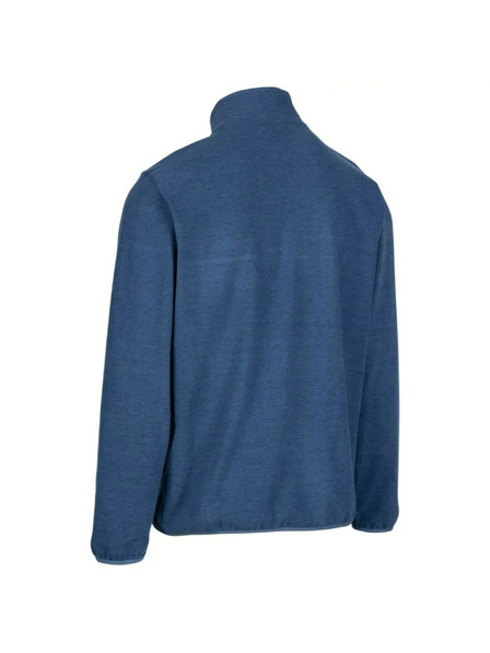 Trespass Muška outdoor dukserica Trespass MINDEL Veličina: