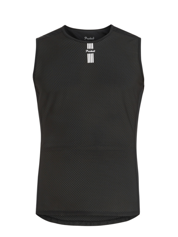 Protest Muška sportska majica bez rukava Protest PRTLEVREY Veličina: