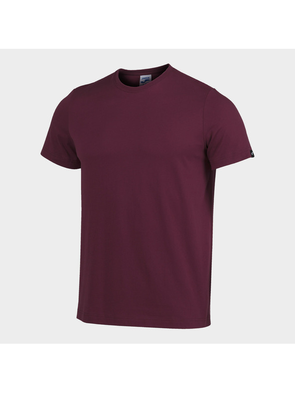 Joma Muška/dječja majica Joma Desert Short Sleeve T-Shirt Veličina: