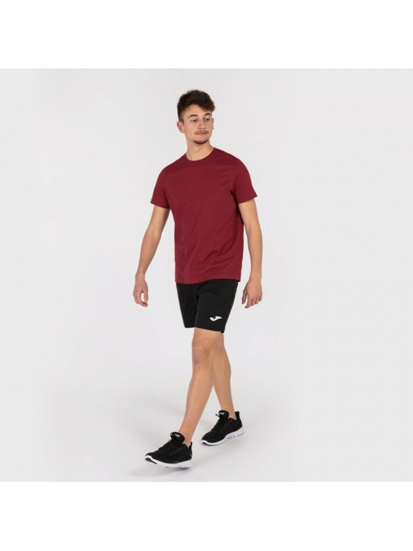 Joma Muška/dječja majica Joma Desert Short Sleeve T-Shirt Veličina: