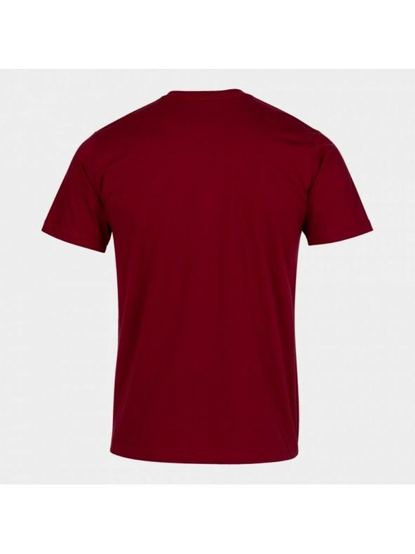 Joma Muška/dječja majica Joma Desert Short Sleeve T-Shirt Veličina: