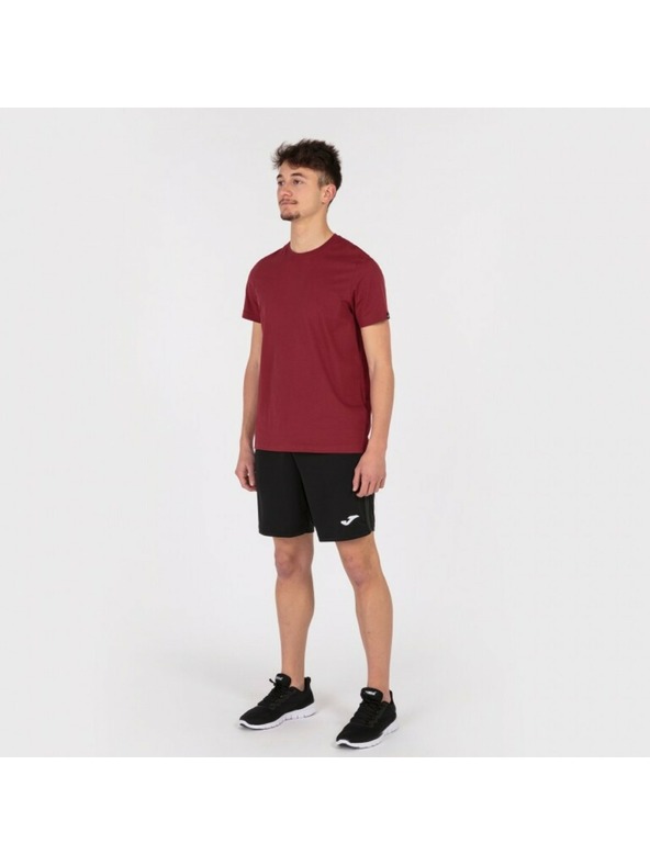 Joma Muška/dječja majica Joma Desert Short Sleeve T-Shirt Veličina: