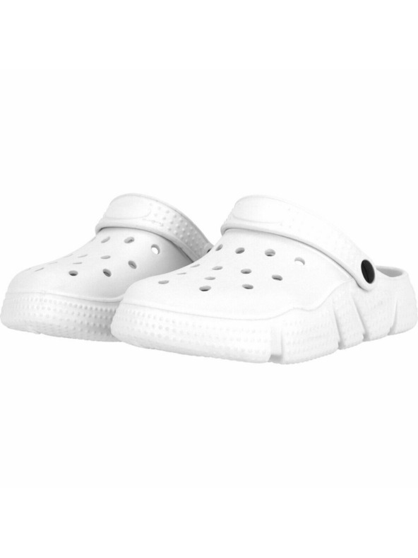 CRUZ Natikače Cruz Pastown W Eva Sandal - veličina cipela 37