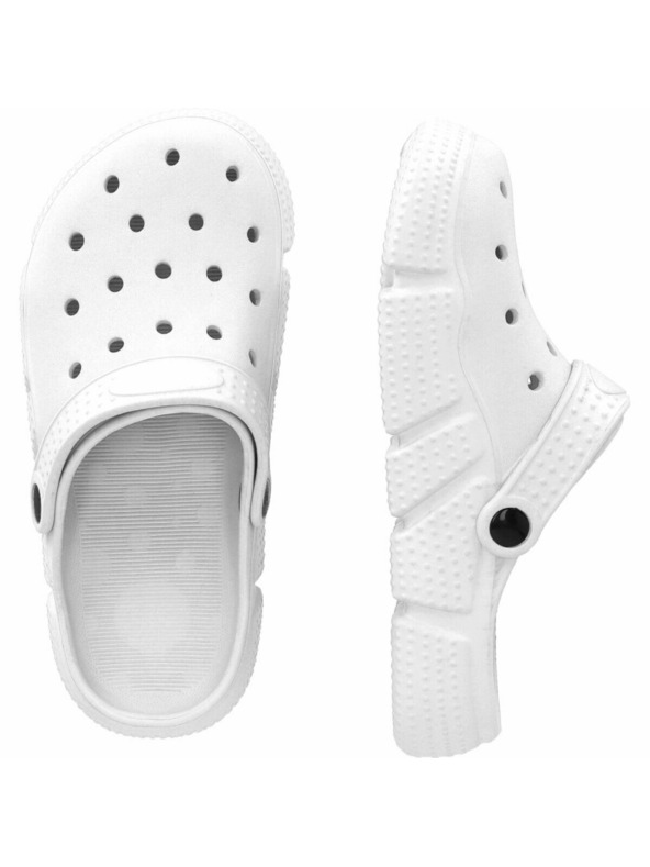 CRUZ Natikače Cruz Pastown W Eva Sandal - veličina cipela 37