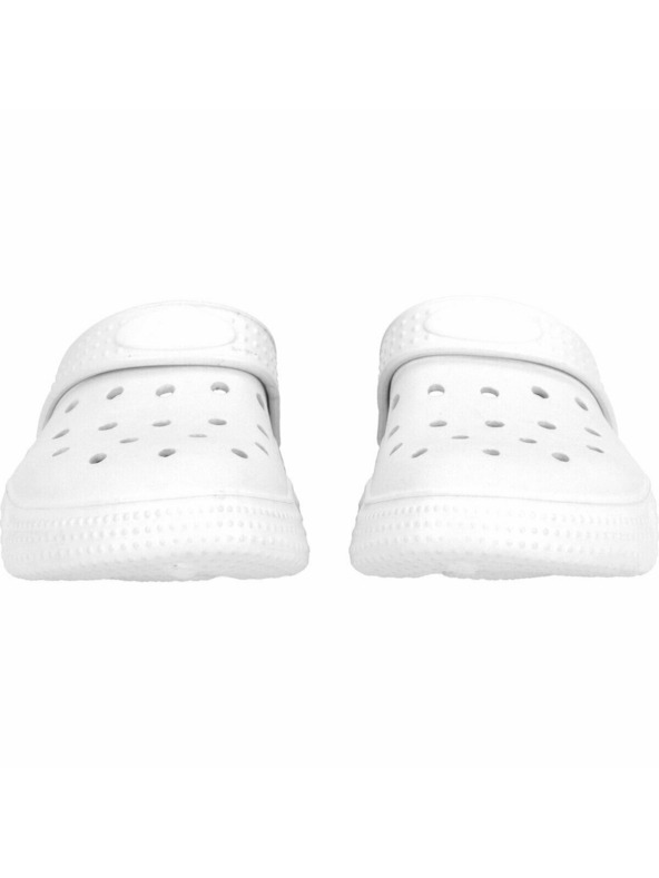 CRUZ Natikače Cruz Pastown W Eva Sandal - veličina cipela 37