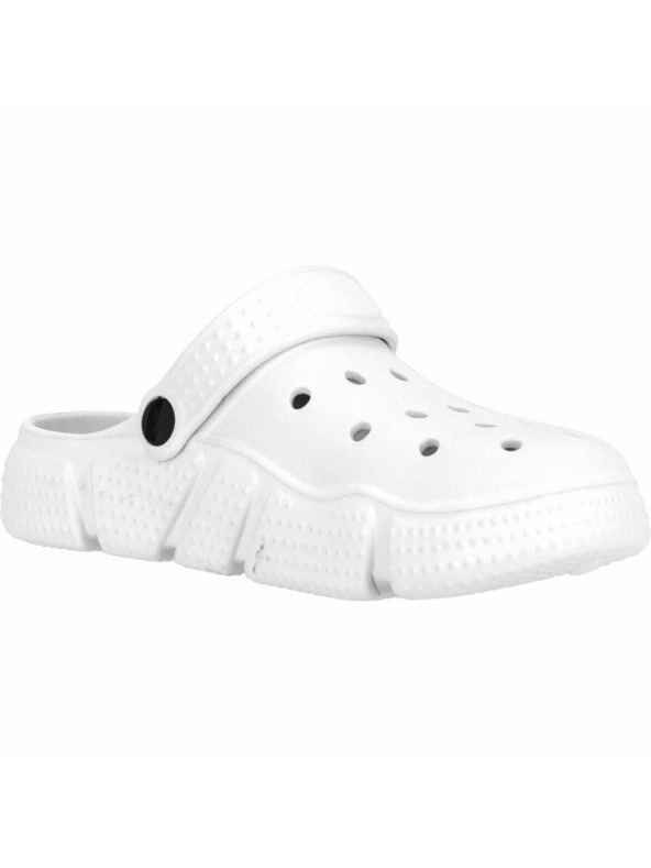 CRUZ Natikače Cruz Pastown W Eva Sandal - veličina cipela 37