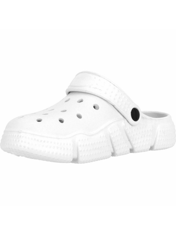 CRUZ Natikače Cruz Pastown W Eva Sandal - veličina cipela 37