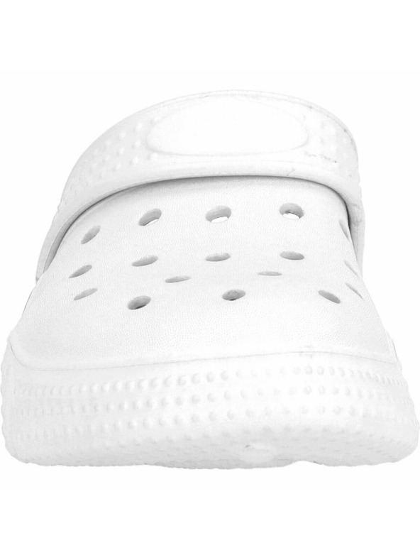 CRUZ Natikače Cruz Pastown W Eva Sandal - veličina cipela 37