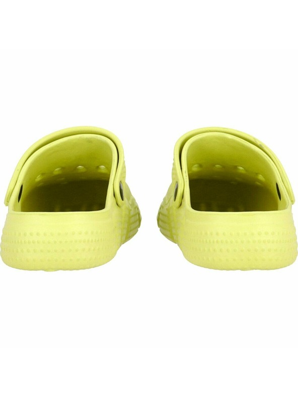 CRUZ Natikače Cruz Pastown W Eva Sandal - veličina cipela 38