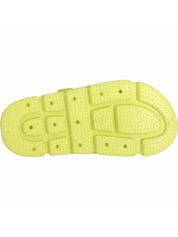 CRUZ Natikače Cruz Pastown W Eva Sandal - veličina cipela 38