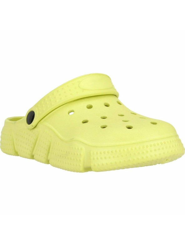 CRUZ Natikače Cruz Pastown W Eva Sandal - veličina cipela 38