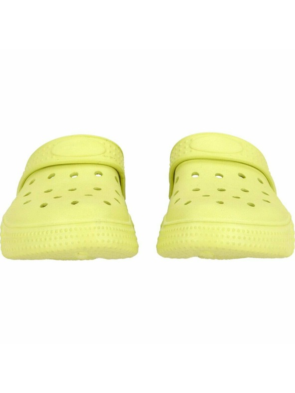 CRUZ Natikače Cruz Pastown W Eva Sandal - veličina cipela 38