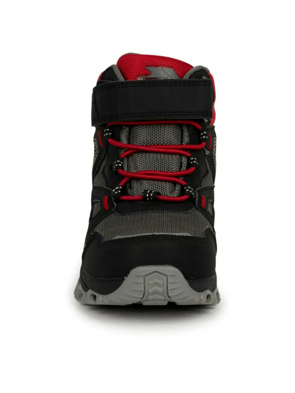 Trespass Dječje cipele Trespass Adair Veličina: