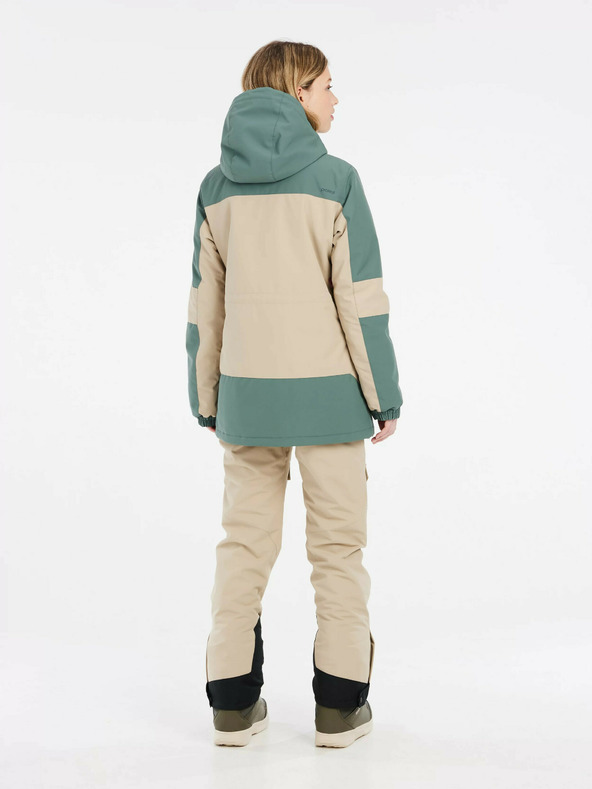 Protest Ženska skijaška jakna Protest PRTBACKUP Veličina: