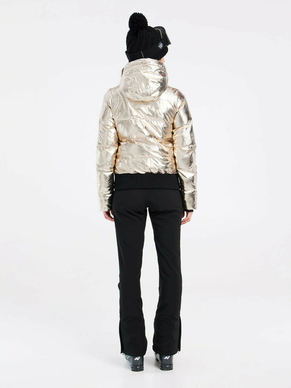 Protest Ženska skijaška jakna Protest PRTCORTINA 24 Veličina: