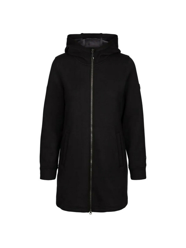 Trespass Ženska jakna Trespass Miatta Veličina: