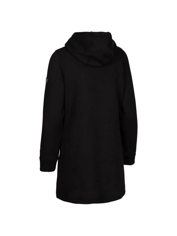 Trespass Ženska jakna Trespass Miatta Veličina: