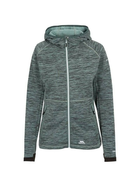 Trespass Ženska jakna Trespass Appeal Veličina: