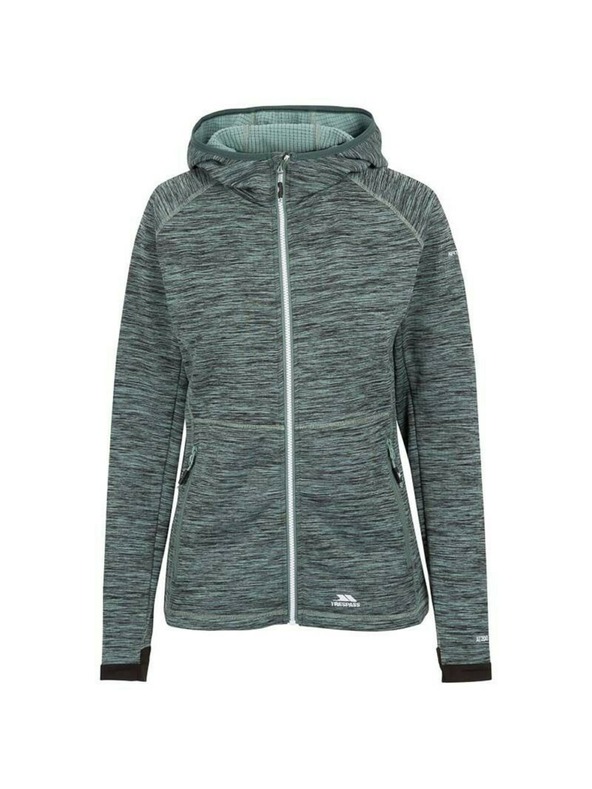 Trespass Ženska jakna Trespass Appeal Veličina: