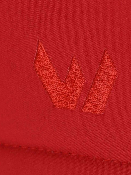 Whistler Ženska jakna Covina W Softshell Jacket W-PRO 8000 Veličina: