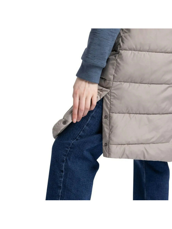 Trespass Ženski prsluk Trespass Leona Veličina: