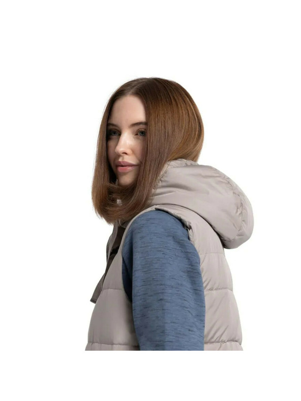 Trespass Ženski prsluk Trespass Leona Veličina: