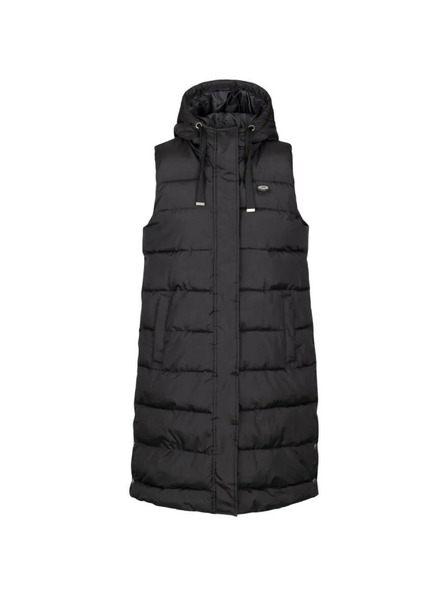 Trespass Ženski prsluk Trespass Leona Veličina: