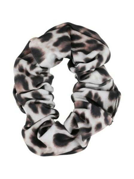 Athlecia Ženska gumica za kosu Athlecia COSINNA Veličina: