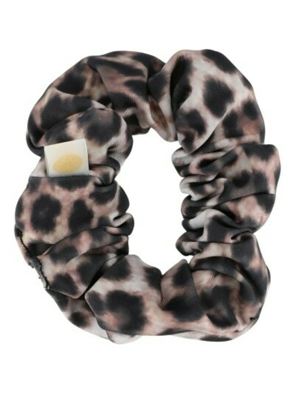 Athlecia Ženska gumica za kosu Athlecia COSINNA Veličina: