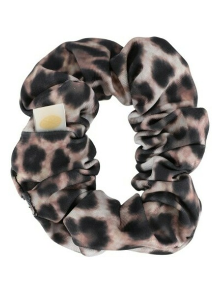 Athlecia Ženska gumica za kosu Athlecia COSINNA Veličina: