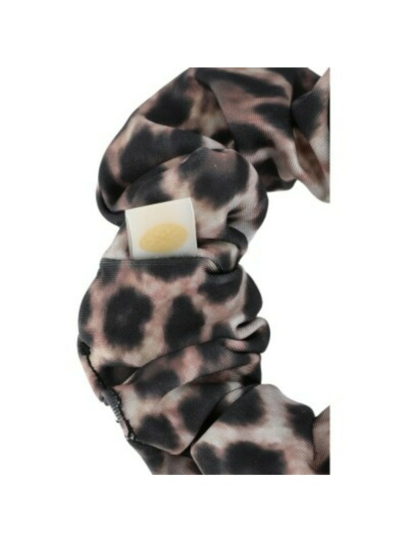 Athlecia Ženska gumica za kosu Athlecia COSINNA Veličina: