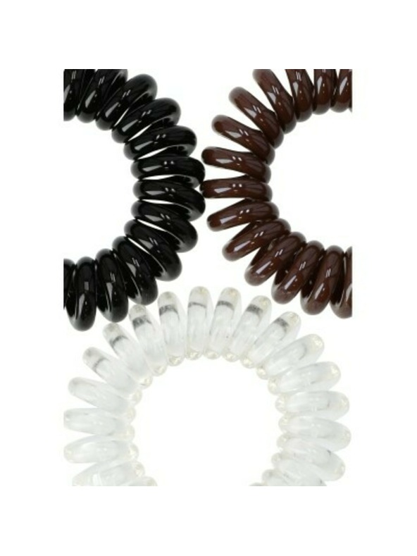 Athlecia Ženske gumica za kosu LITTAUER Veličina: