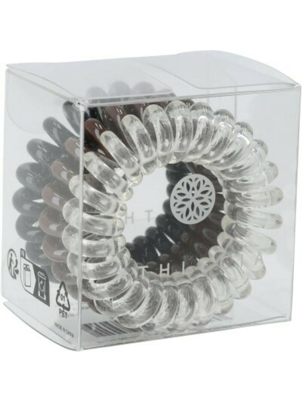 Athlecia Ženske gumica za kosu LITTAUER Veličina: