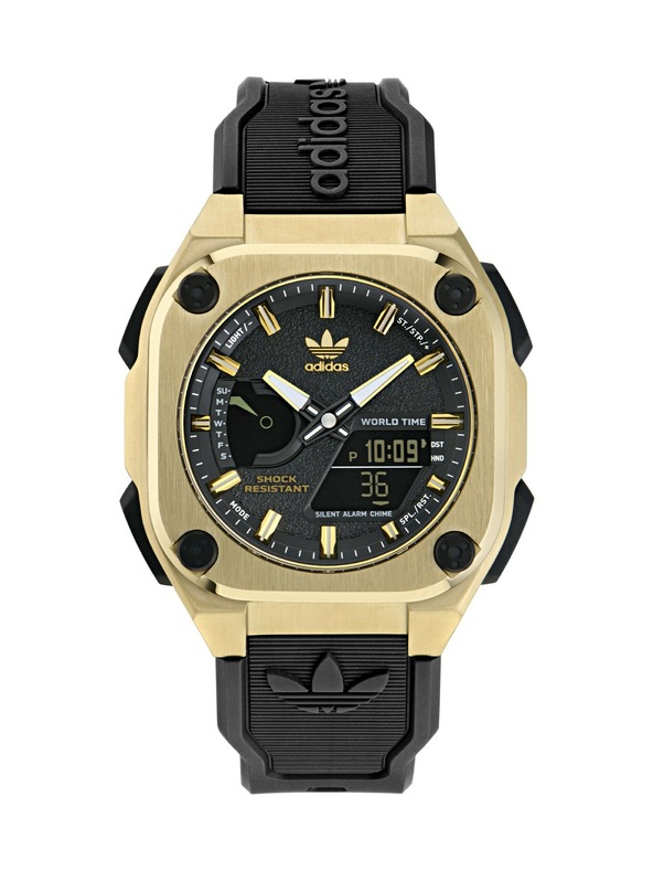 adidas Unisex sat Adidas Originals Fashion City Tech One SST AOFH23501