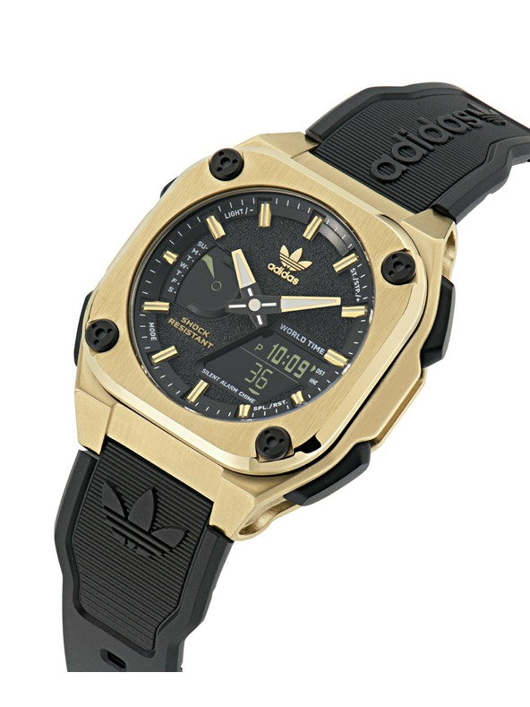 adidas Unisex sat Adidas Originals Fashion City Tech One SST AOFH23501