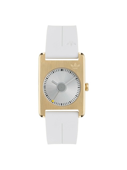 adidas Unisex sat Adidas Originals Retro Pop One AOST24081