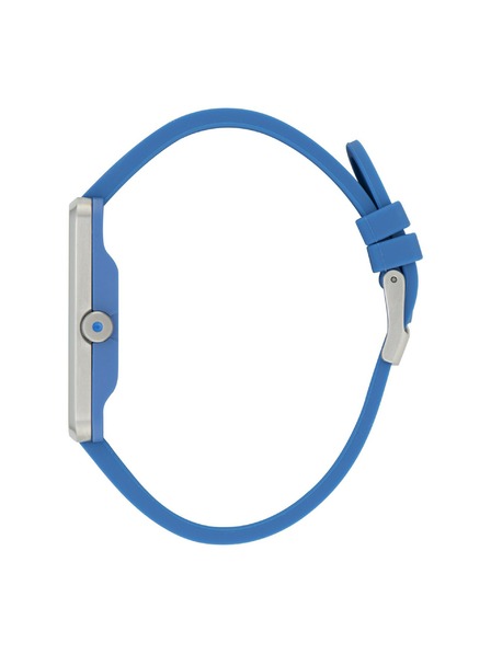 adidas Unisex sat Adidas Originals Retro Pop One AOST23560