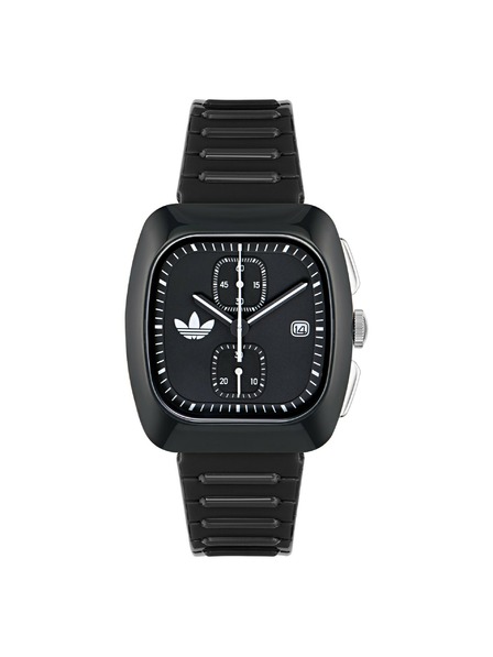 adidas Unisex sat Adidas Retro Wave Two Chrono AOSY24533