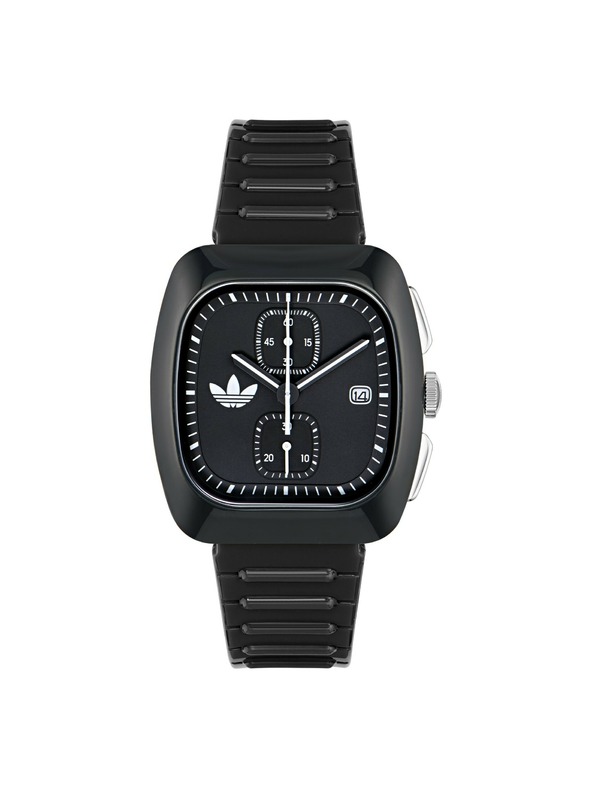 adidas Unisex sat Adidas Retro Wave Two Chrono AOSY24533