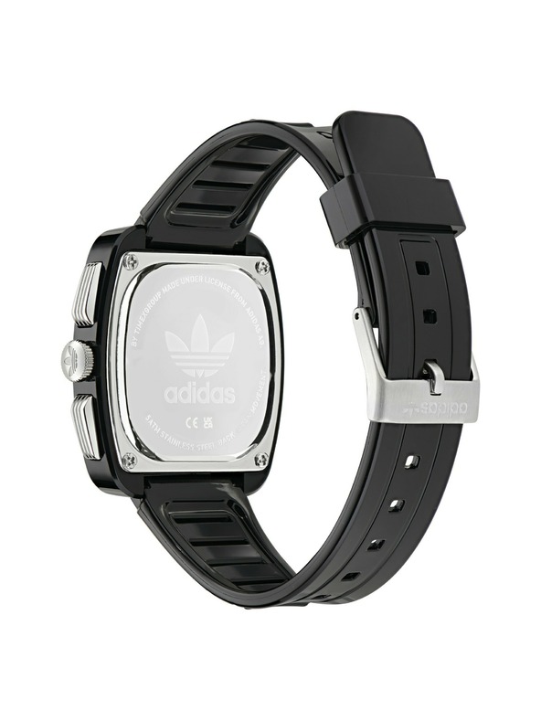 adidas Unisex sat Adidas Retro Wave Two Chrono AOSY24533