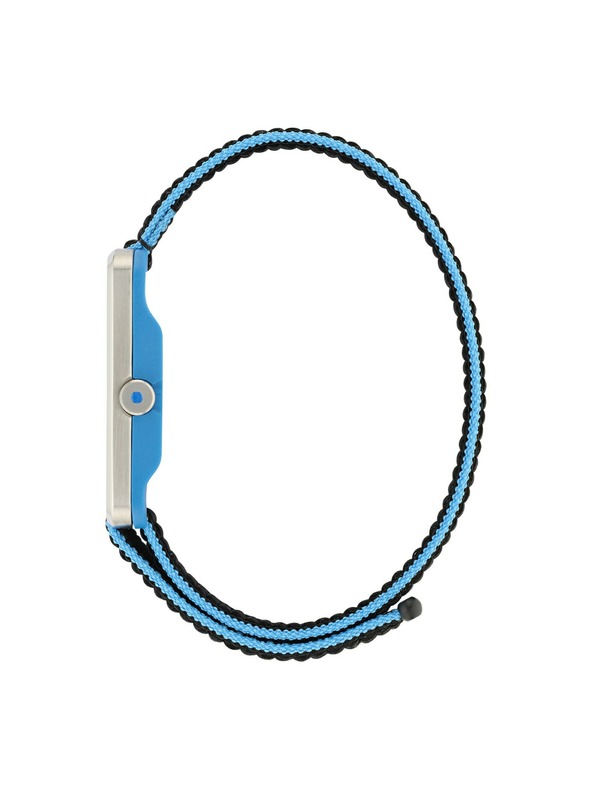 adidas Unisex sat Adidas Originals Retro Pop One AOST22534