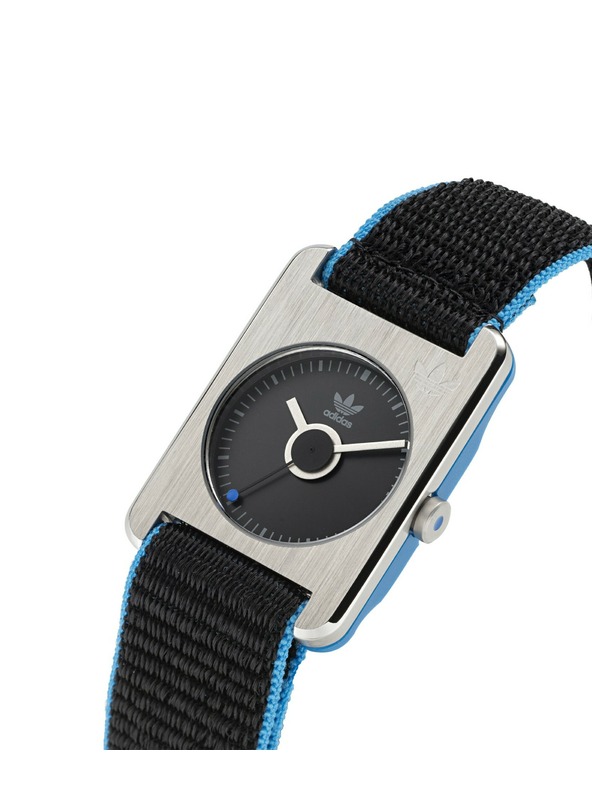 adidas Unisex sat Adidas Originals Retro Pop One AOST22534