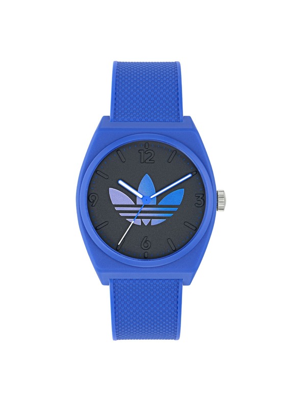 adidas Unisex sat Adidas Project Two GRFX AOST24553