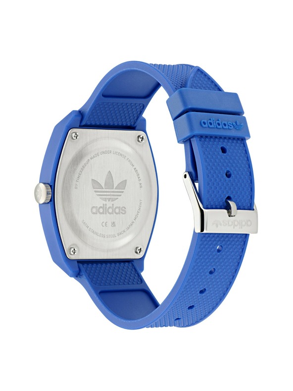 adidas Unisex sat Adidas Project Two GRFX AOST24553
